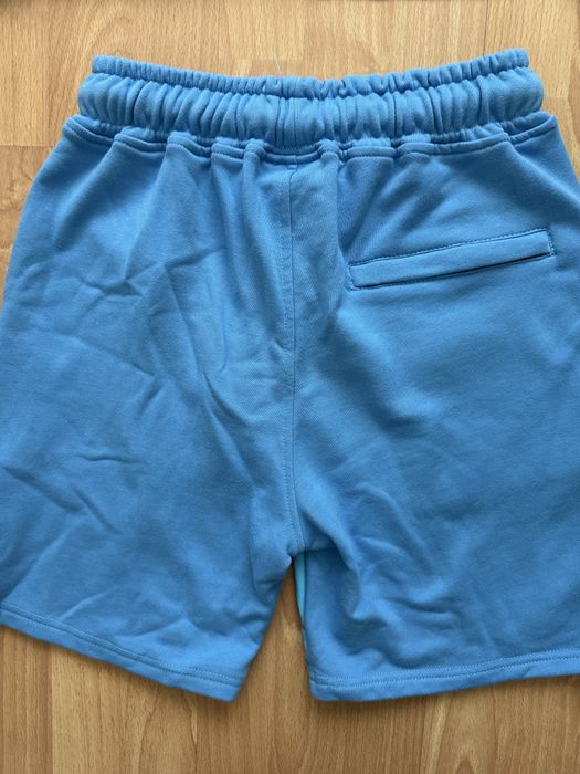 Syna world set size s oversized