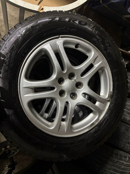 Продам покрышку коляса