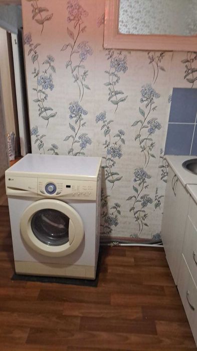 Сдам квартиру посуточно