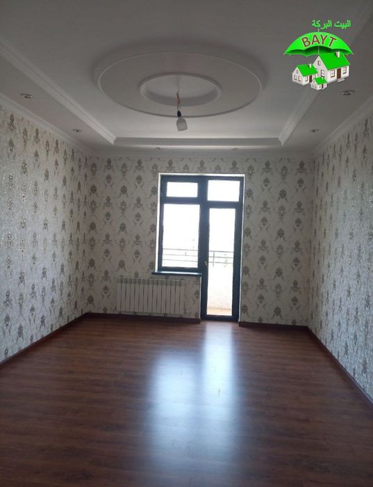 • МЕТРО ЧИНОР 100метр 3/5/9 Разделка Новостройка Продаётся квартира