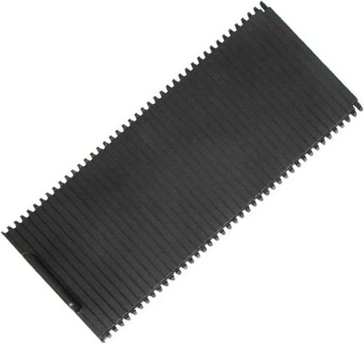 Щора за Land Rover Range Rover Sport държача чаши Плъзгаща се ролетна