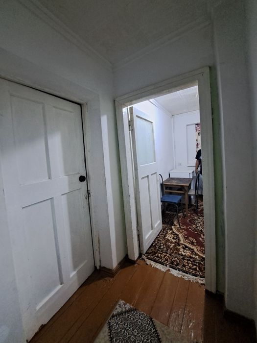 Чирчик шахар 
Пед инститпут ёнида 15-мактаб  ёнида
#1-хона 3-етаж