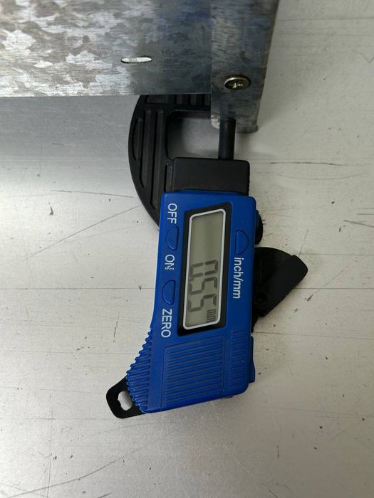 Mangal мангал шашлычок