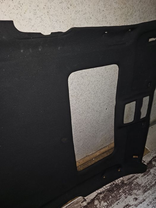 Таван за Audi a3 8L 99г.