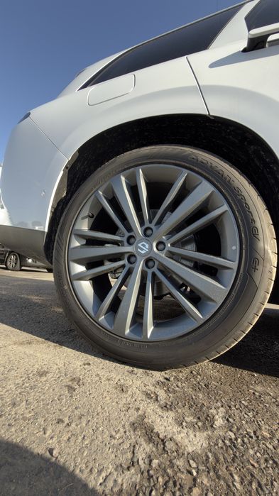 Leap motor c16 280 nalichie