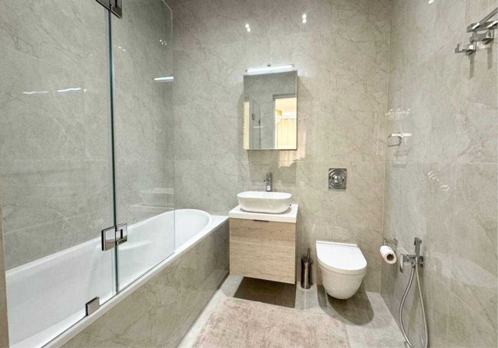 Kunlik kvartira shaxar markazidan topshiramiz.