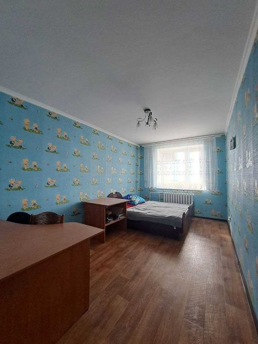 Продам 3х комн кв Болашак