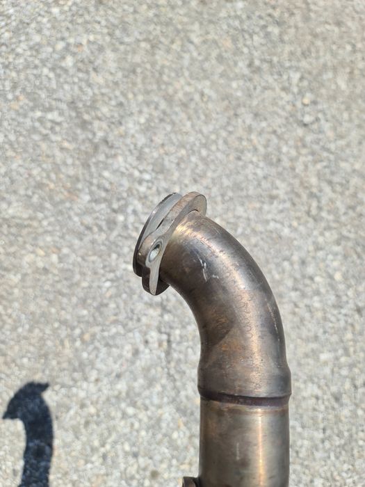 Ктм KTM генерация