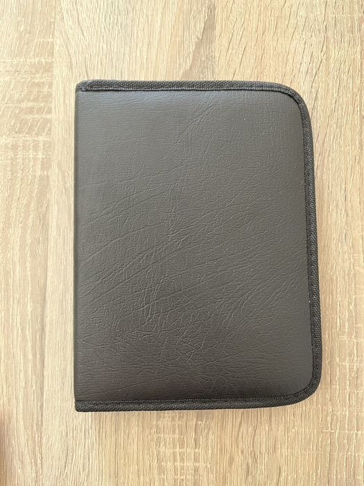 Trusă chirurgicală completă – inox, stare excelentă