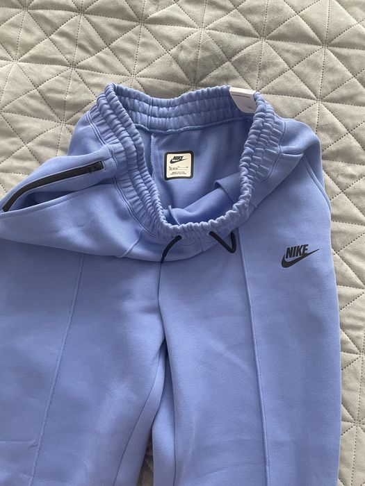 Дамско Долнище Адидас