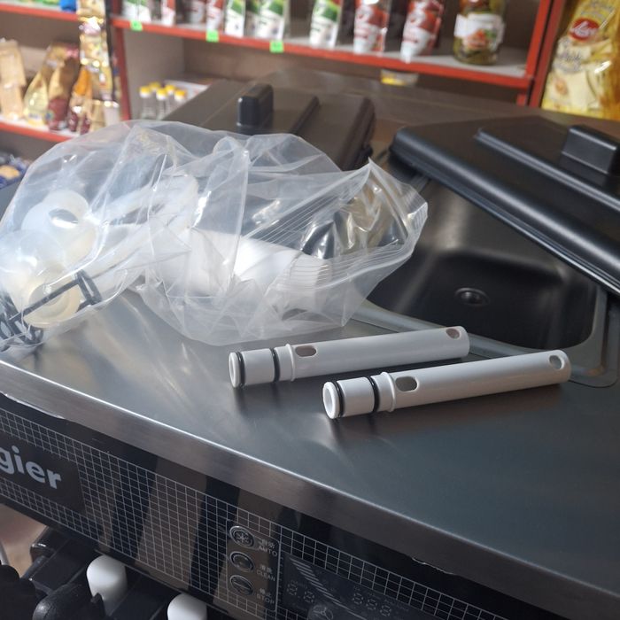 Апарат дл Мороженое