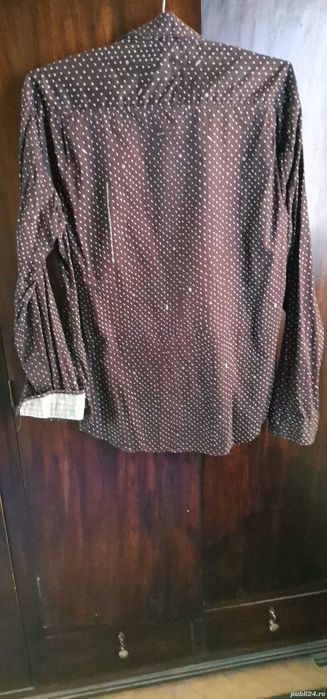 Cămașă Paul Smith Jeans