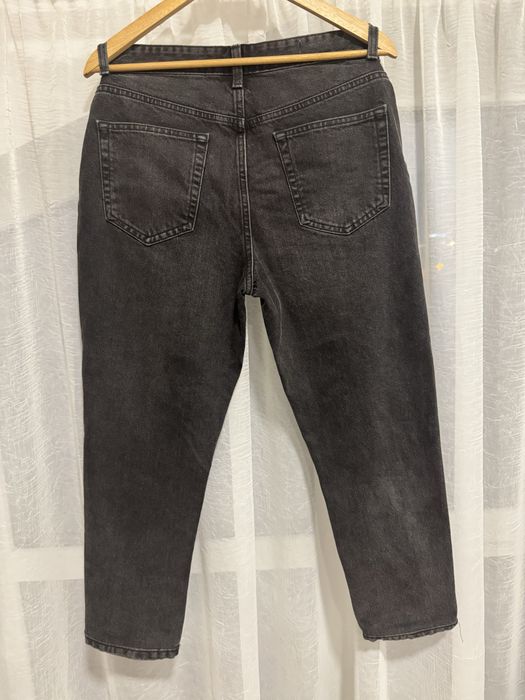 Blugi zara marimea 38 noi fara eticheta