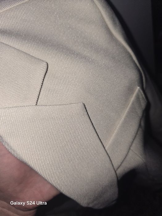 Костюмная двойка