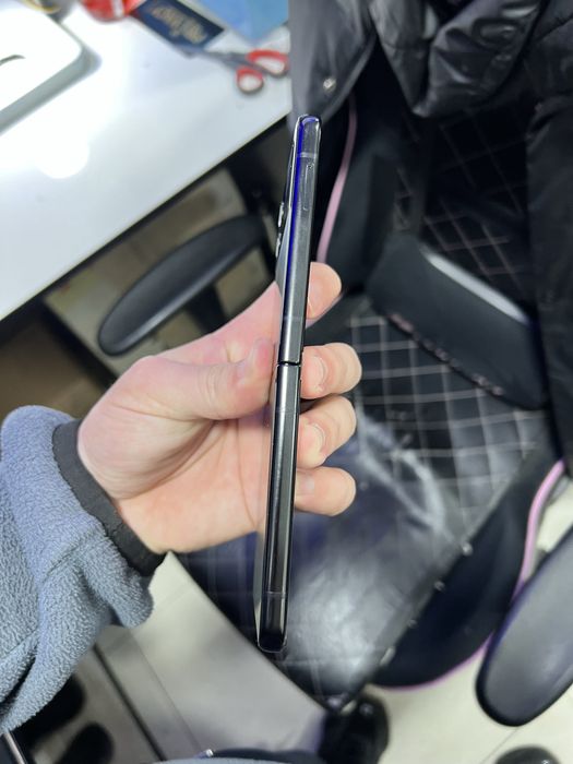 Samsung Flip 3 256gb