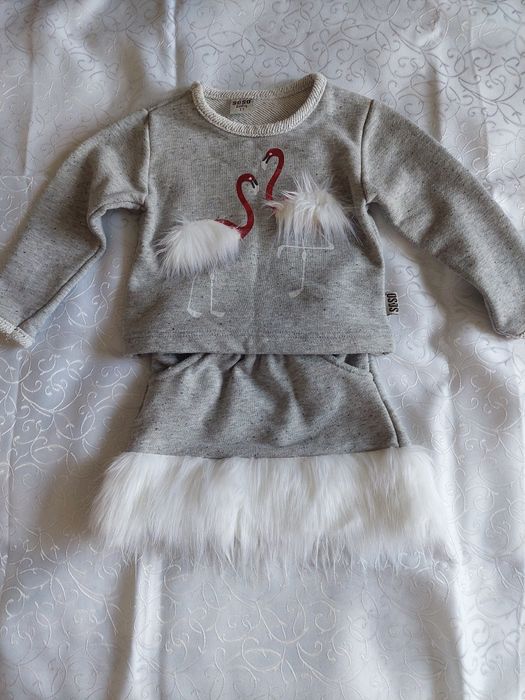 Разные.вещи для девочки