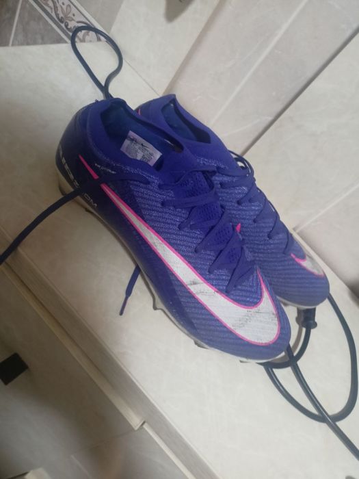 Nike AirZoom 43 размер продается на хорошом состоянии