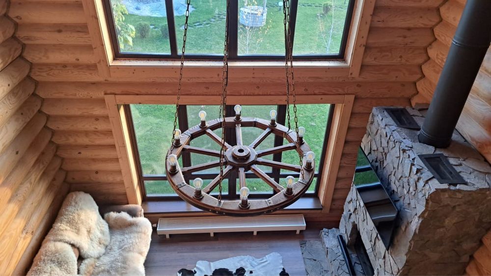 Сдается дом (коттэдж)