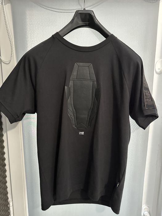 Tricou Cavalli Class original