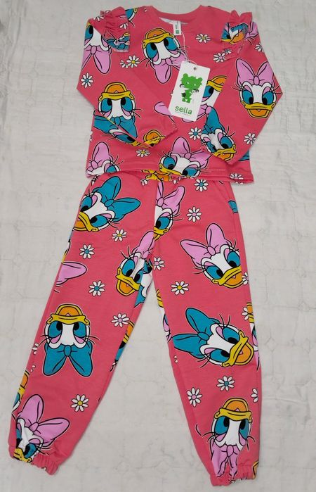 балаларға арналған двойкалар