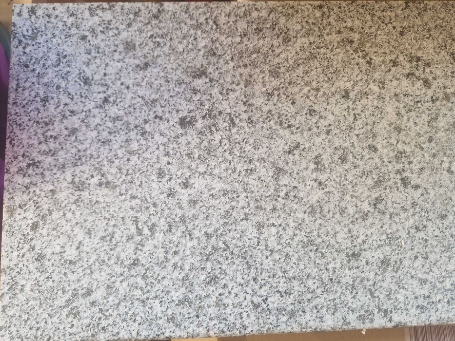 Термолющен Гранит Стъпала 130/33 с чело.Промоция 48 лв.Комплекта с Ддс