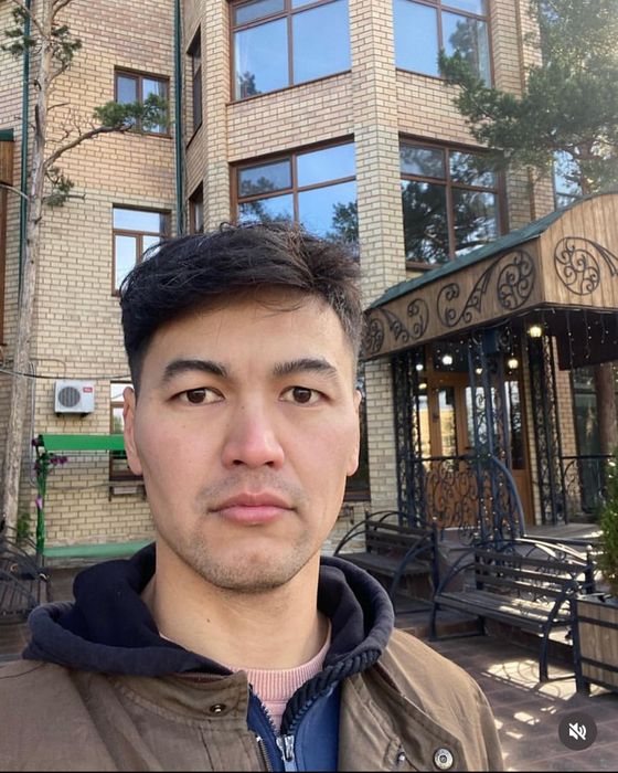 Медсестра по дому