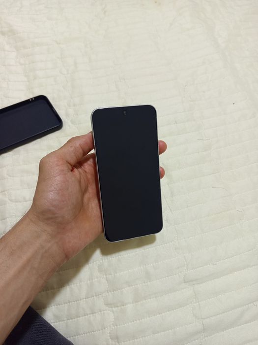 VIVO X200 FE Global versiya