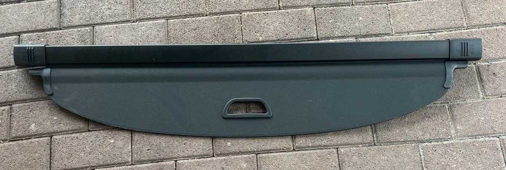 Rulou Mercedes GLC GLE X253 X254 CLA portbagaj polita suport palarii