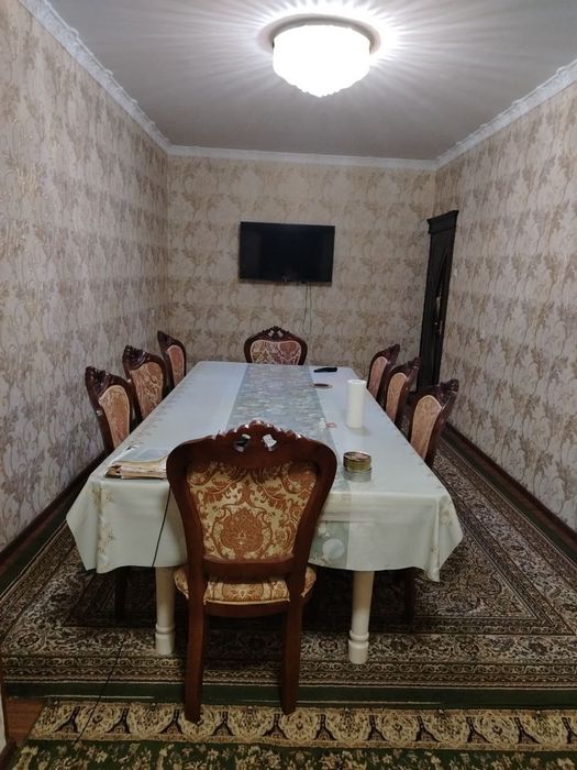 Квартира 2 комната