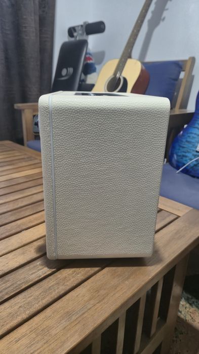 Mooer Hornet Modeling/BT Combo WH