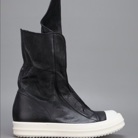 De vanzare ramones laceless