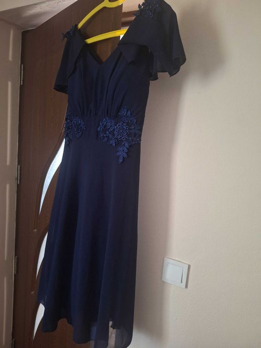 Rochie de ocazie