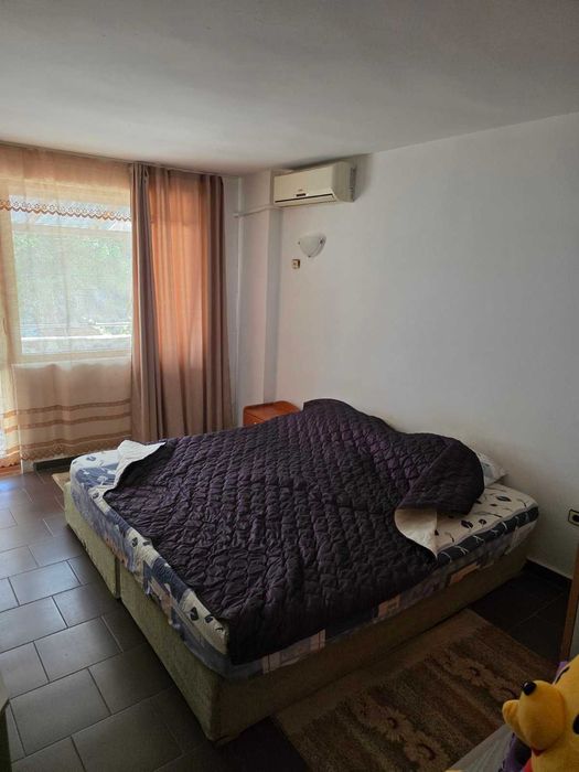 Продава се Къща в Свети Влас - 500 кв.м за 796 €/кв.м - Снимка #10