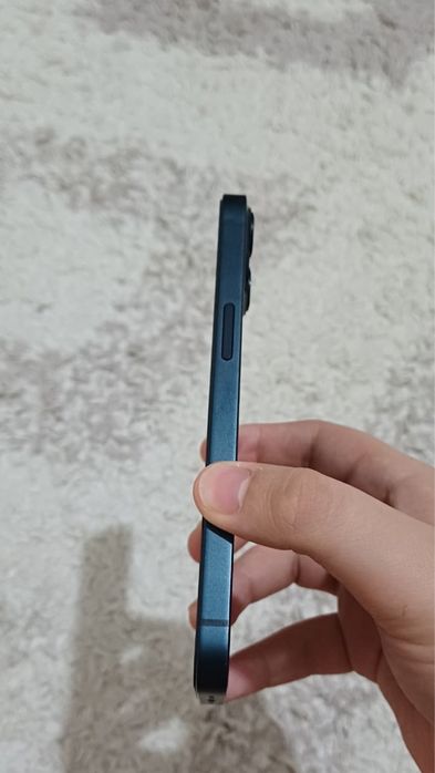 айфон 13/128 сост хорошее