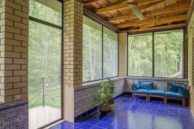 Раздвижные москитные сетки/suriluvchi chivin tarmoqlari оптом