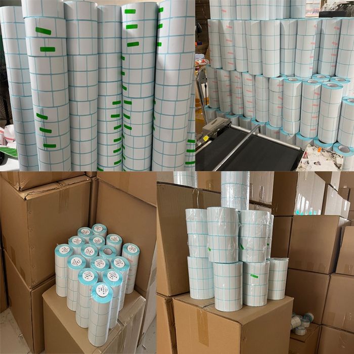 Tarozi chek, termo etketka, chek qog'oz, X printer, термолента, OPTOM