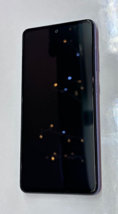 Самсунг а 52 срочно продам