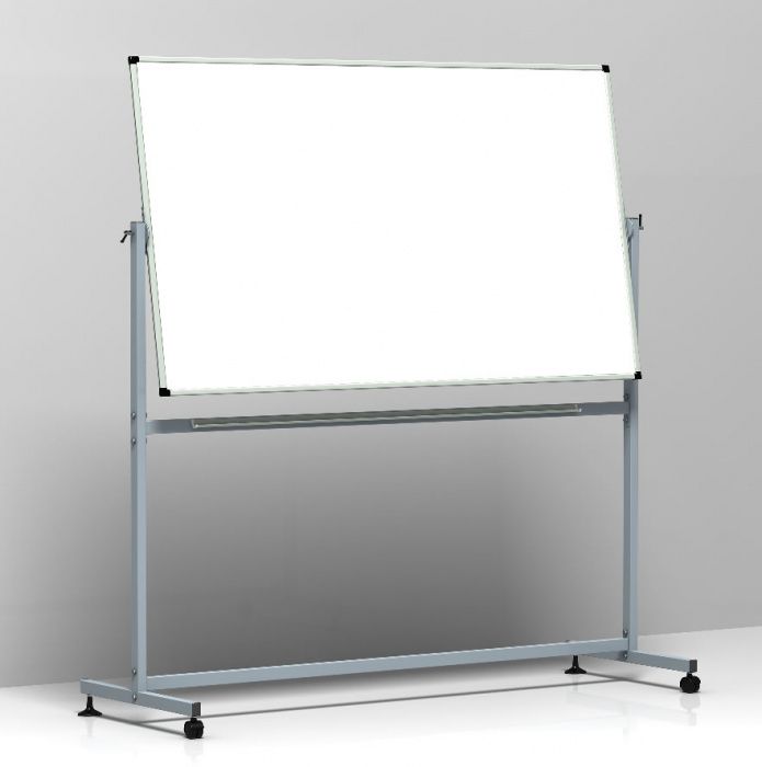 Магнитно-маркерные доски предназначены для проведения обучающих заняти