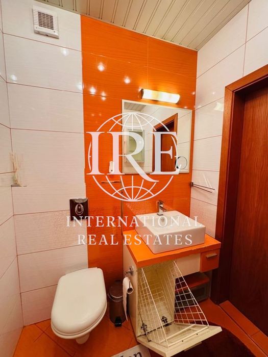 Продава се Тристаен апартамент в Варна, Конфуто - 103 кв.м за 2706 €/кв.м - Снимка #12