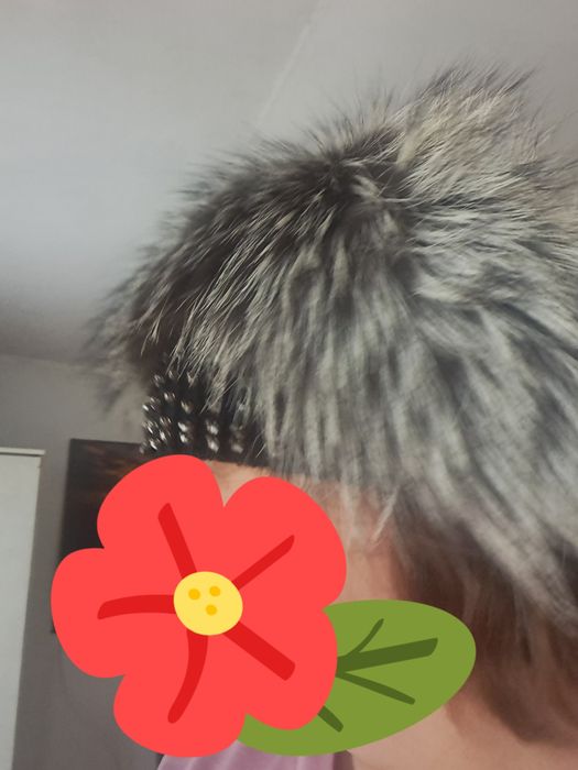 Продам 5000т песец