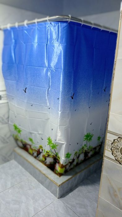 Арзон Мехмонхона 30000 сум  -  24/7