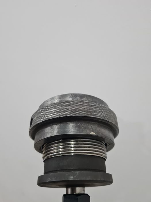 Продаётся калибр 73