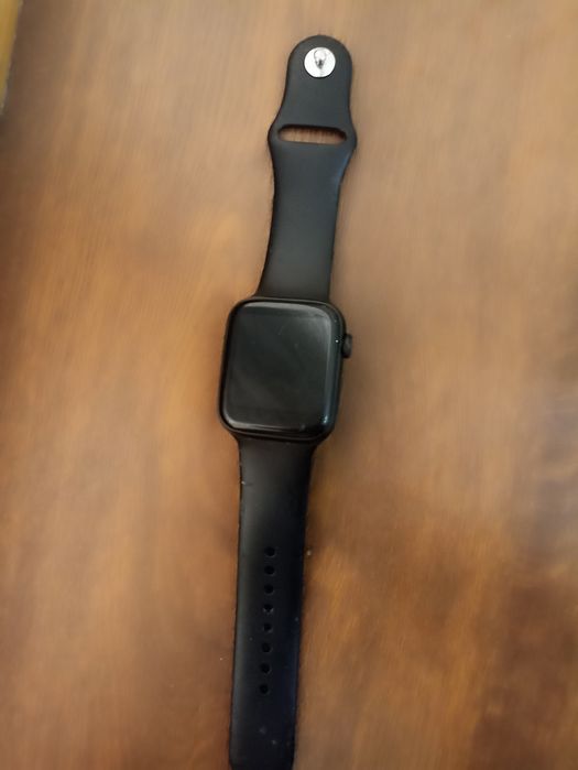 Smart watch Jet sports