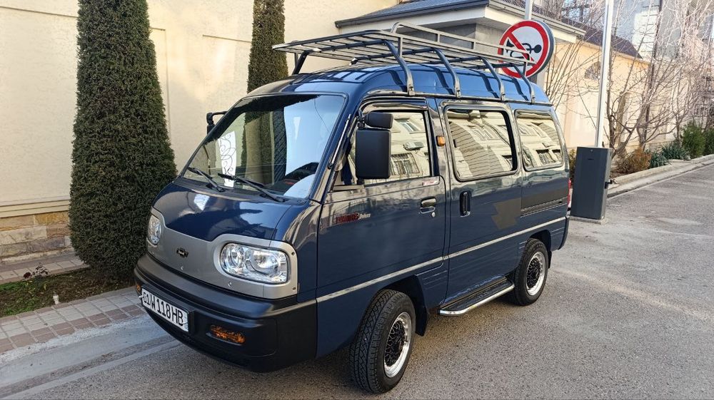 Дамас сотилади 2024