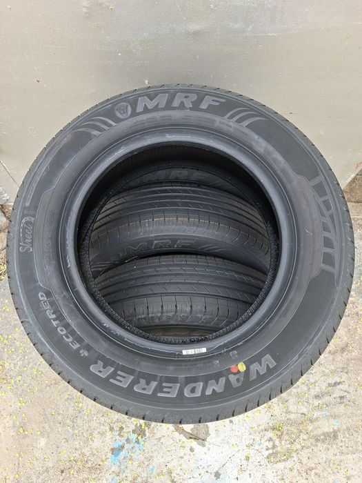 Продам шины. 205/65/16