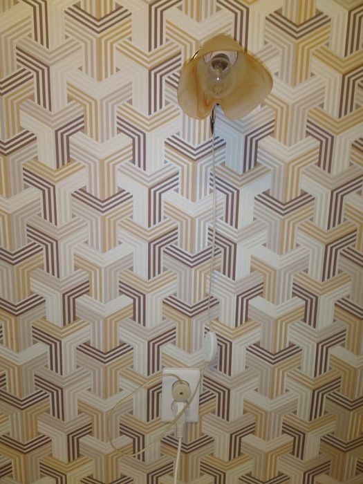 Бра / Лампа / Люстра