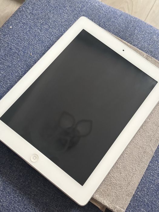 Планшет,   iPad 2