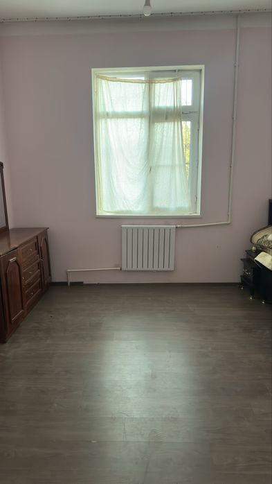 Uy sotiladi Batosh MFY 6 sotiqli xonadon