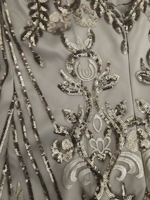 Rochie gravide croita la comanda