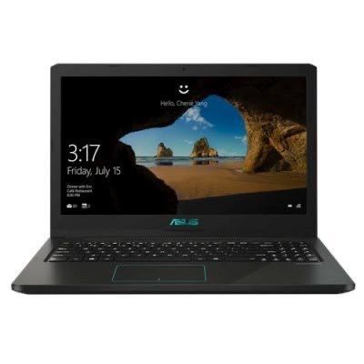 Ноутбук ASUS б/у.
